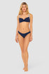 Rosch Beach Bikini Top